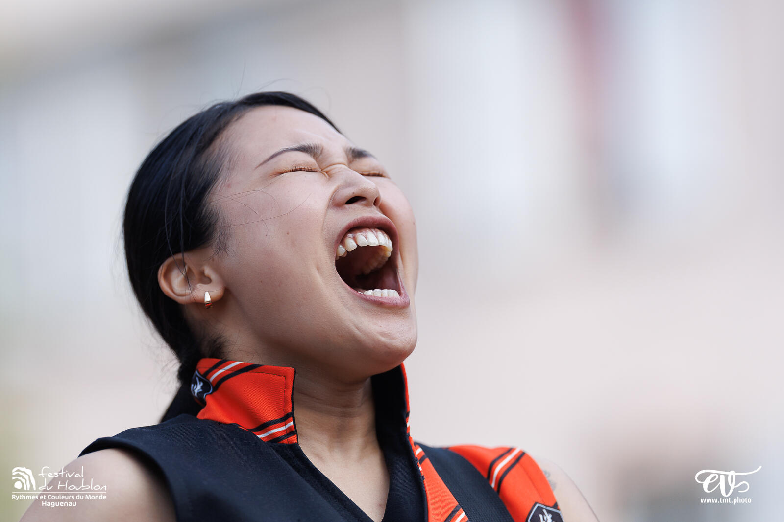 FDH 2024   08.21   JAPON 072